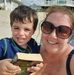 Profile Picture of Kelli Casmey Elsner (@Kelli-Casmey-Elsner) on Facebook