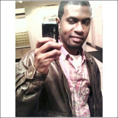 Profile Picture of Jory Ricks (@JodyBueller) on Twitter