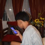 Adrian Borden - Facebook Profile Picture of Adrian Borden (@adrian.borden) on Facebook