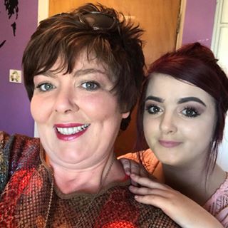 Profile Picture of Mary Dunne Blake (mary Dunne blake) (@Mary-Dunne-Blake) on Facebook