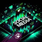 Profile Picture of Beliz Joshe (@Beliz-Joshe) on Facebook