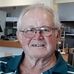 Profile Picture of Peter Lackey (@peter.lackey.52) on Facebook