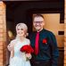 Profile Picture of Ellis Moore (@ellis.moore.520) on Facebook