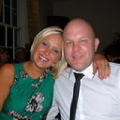 Profile Picture of Lela Roberts (@lelaroberts13) on Twitter
