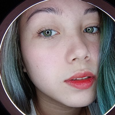 Profile Picture of Abigail Balanday Del Rosario (@del_balanday) on Twitter