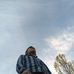 Profile Picture of Mark Luchinskiy (@mark.luchinskiy.3) on Facebook
