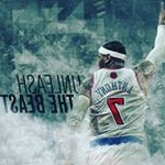 Profile Picture of Darryl Scale (@for_the_win_7) on Instagram