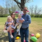 Profile Picture of Donna Coleman Keeven (@donna.keevencoleman) on Facebook