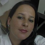 Profile Picture of ana paula gregorio (@gregorioanapaula) on Instagram