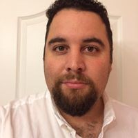 Profile Picture of Eric Brewer (@eric-brewer-37) on Quora