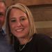 Profile Picture of Carrie Sandcork Skiljan (@cskilj) on Pinterest