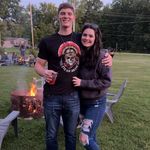 Profile Picture of lacey beasom (@laceynikkkk) on Instagram