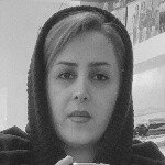 Profile Picture of Bahar_Tabaroki (@twomoney68) on Instagram