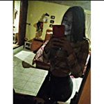 Profile Picture of Yessica Colin Urbina (@yessi_cu_) on Instagram