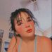 Profile Picture of Kaitlynn Cleavinger (@kaitlynn.cleavinger.5) on Facebook