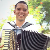 Vanin Do Acordeon - Youtube Profile Picture of Vanin Do Acordeon (@vanindoacordeon) on Youtube