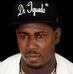 Profile Picture of Kenneth Obalum (@kenneth.obalum.79) on Facebook