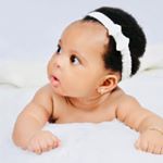 Profile Picture of Adiva Abanishe (@adiva_tiwa) on Instagram
