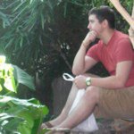 Profile Picture of Jared Lorance (@lorancejared) on Instagram