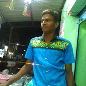 Profile Picture of Neela Mohan (@neelamohan) on Youtube