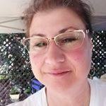 Profile Picture of Betsy Kopp (@koppbetsy) on Instagram