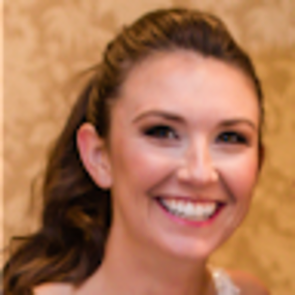 Profile Picture of Katie Van asch (@kvanasch11) on Poshmark