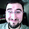 Profile Picture of Joseph Walter (@jawalter) on Flickr