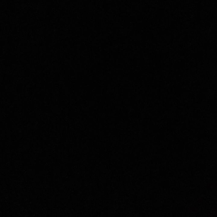 Profile Picture of Matthew (@matthewdom) on Tiktok