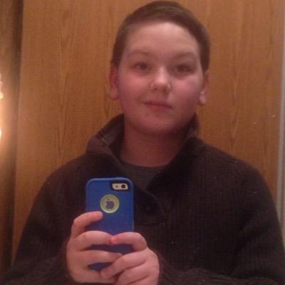 Profile Picture of Joseph Allman (@joe_allman7) on Twitter