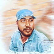 Profile Picture of Srinivas Kota (@SrinivasKota-s6l) on Youtube