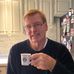 Profile Picture of Robert Calver (@robert.calver.754) on Facebook