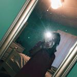 Layklen Davis-Booth - Instagram Profile Picture of Layklen Davis-Booth (@layklen.rhea) on Instagram