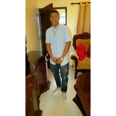 Profile Picture of Cesar Beato (@CesarBeato2) on Twitter