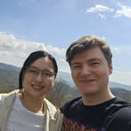 Profile Picture of Richard McCarley (@richard.mccarley) on Facebook