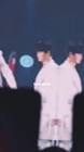 Profile Picture of   Thanks for 111k💚 so say... (@leslilovebw) on Tiktok