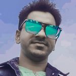 Profile Picture of Basudeb Paul (@basudeb378) on Instagram