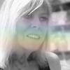 Profile Picture of Julia Moffatt (@@usert5jj4o67u7) on Tiktok
