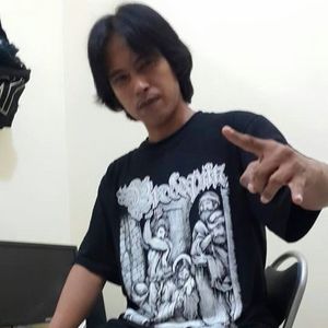 Profile Picture of Hamdani (@axeguturalbrutal) on Myspace