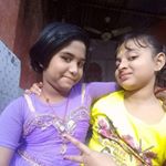 Profile Picture of Ruby Swain (@ruby.swain.988) on Instagram