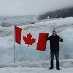 Profile Picture of Marc Couturier (@kootturyer) on Instagram