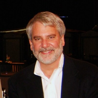 Profile Picture of John Schweizer (@JohnSchweizer) on Twitter
