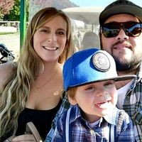 Profile Picture of Mandee Johnson (@mandee-johnson-3) on Quora