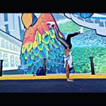 Profile Picture of Kevin Moncada (@kevin_mauricioflores) on Instagram