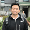 Profile Picture of Kevin Vu (@kevinvu21) on Flickr