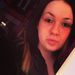 Profile Picture of Crystal Rose (@Peroni6) on Pinterest