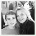 Profile Picture of Cindy Womble (@ctwomble) on Pinterest