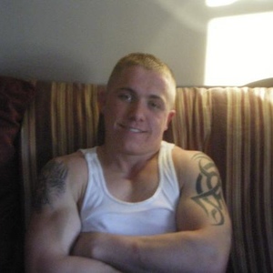 Profile Picture of Jeff Senter (@jacktup777) on Myspace
