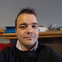 Profile Picture of Adam Lolley (@adam-lolley-4) on Quora