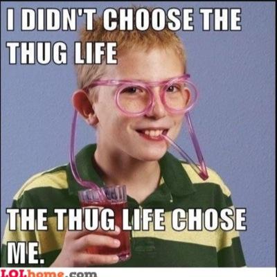 Profile Picture of Josh Arbuthnot (@JoshArbuthnot) on Twitter