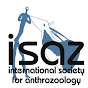 Profile Picture of ISAZ2012 (@@ISAZ2012) on Tiktok